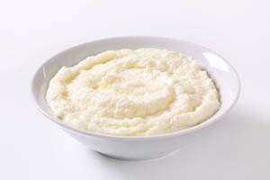 arroz con leche almendra 