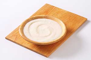 arroz con leche sin lactosa